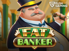 Öğretmenin sorumlulukları. Loot casino.37